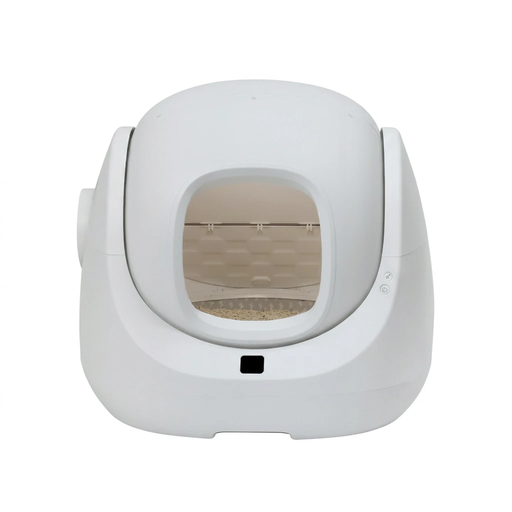 Catlink BayMax SE Lite Smart Self-Cleaning Cat Litter Box