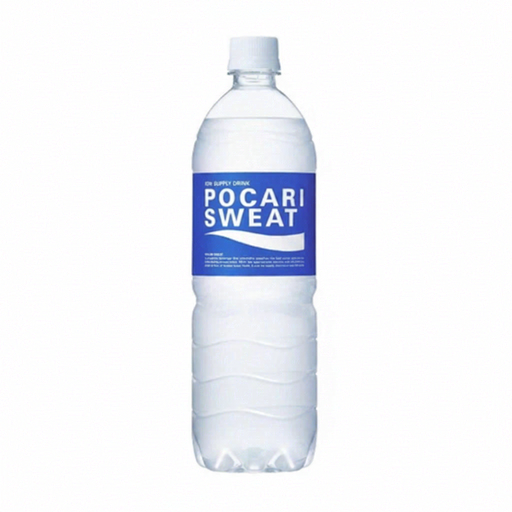Pocari Sweat Drink 900 ml