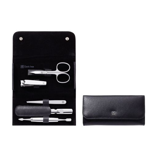 Zwilling Nagelpflegeset 5-teilig