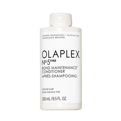 Olaplex No.5 Fine Bond Maintenance Volumizing and Strengthening Conditioner 250ml