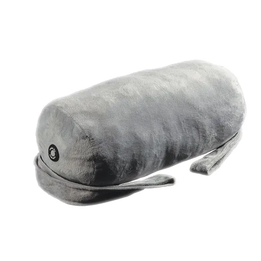 Carmen C81228 Neck / Lumbar Massage Pillow