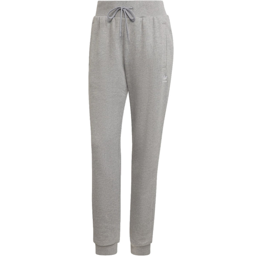 adidas Adicolor Essentials Slim Joggers