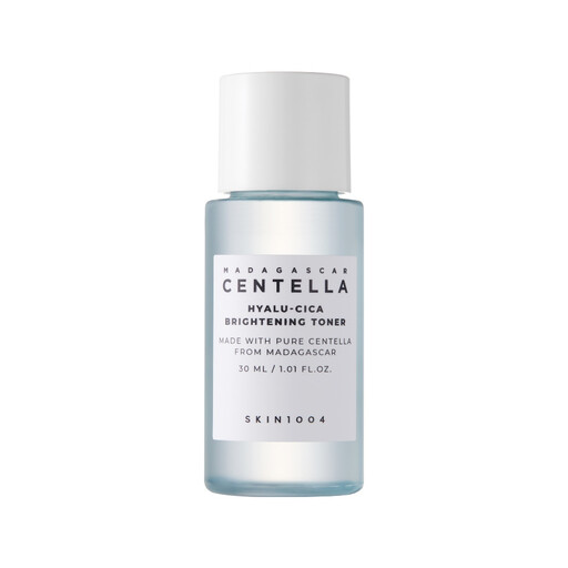 SKIN1004 Madagascar Centella Hyalu-Cica Brightening Toner