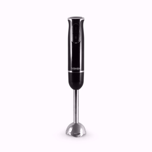 KitchenCook Hand X mixeur plongeant