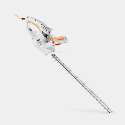 VonHaus 550W 绿篱修剪机