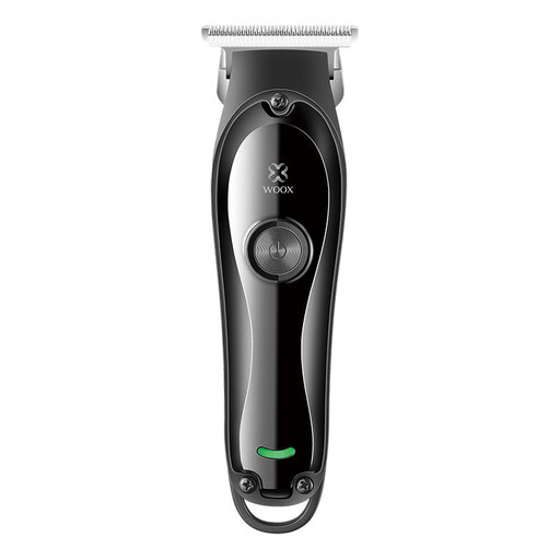 WOOX. MX0214, Electric Trimmer Combo