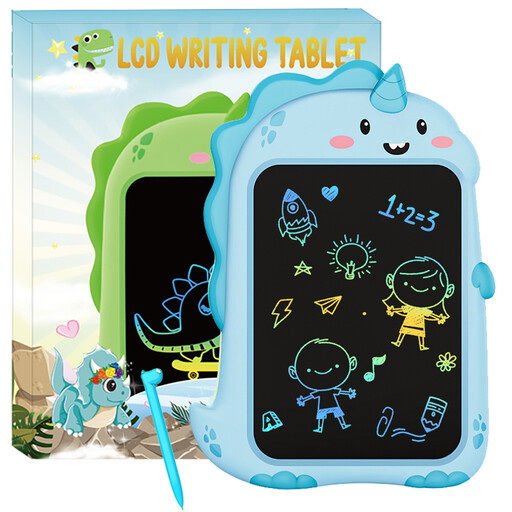 CHEERFUN LCD Writing Tablet