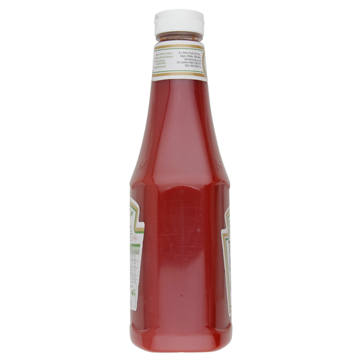 Heinz Tomato Ketchup 1.35kg