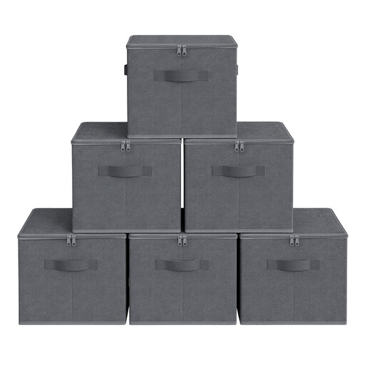Ochama Opvouwbare Opbergboxen