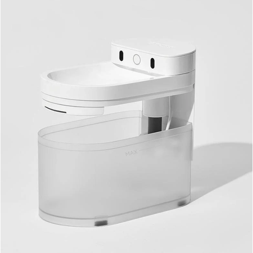 Catlink Pure 3 Wireless Pet Water Fountain