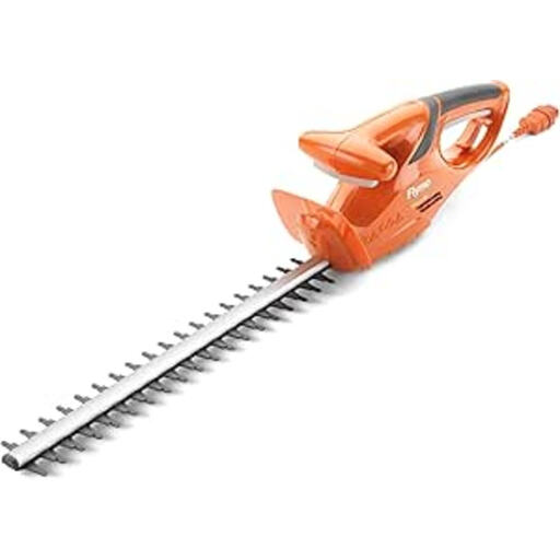 Flymo EasiCut 450 Corded Hedgetrimmer