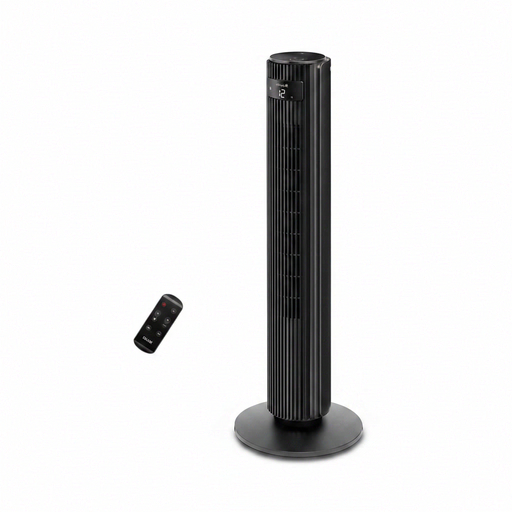 Levoit TempSence 42DC Tower Fan