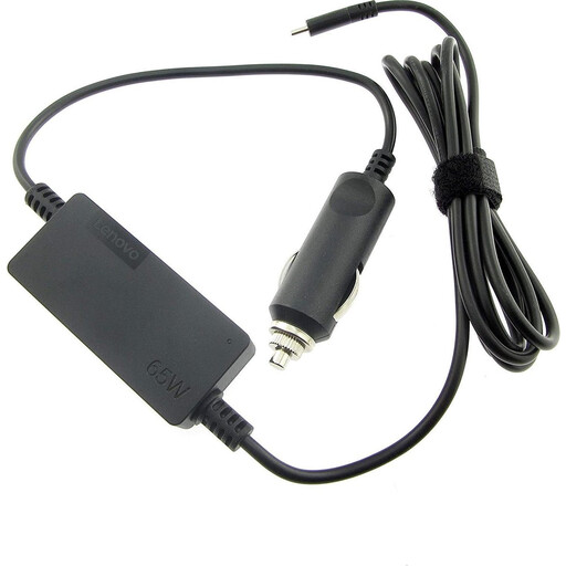 Lenovo 40AK0065WW Mobile Device Charger Laptop