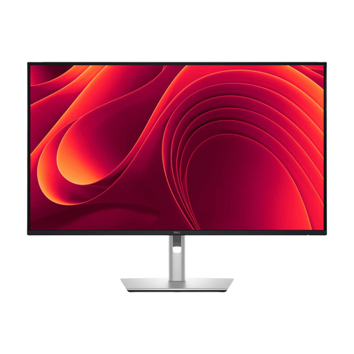 DELL Pro Plus P3225DE Computer Monitor 80cm (31.5