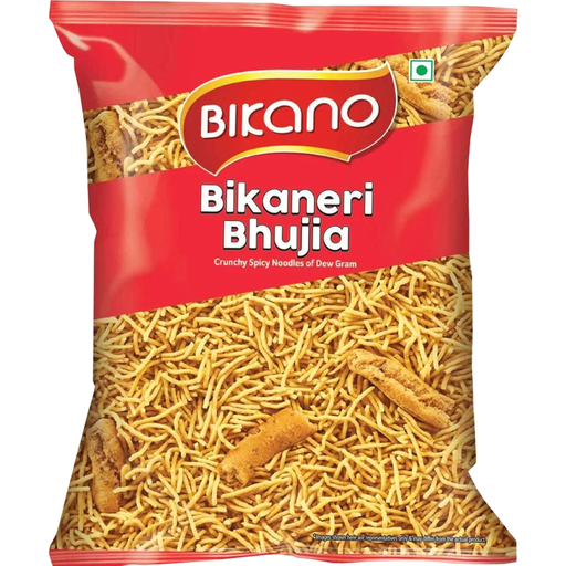BIKANO Bikaneri Bhujia Mix 200 G