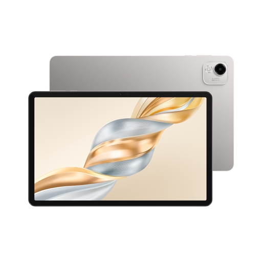 Honor Pad X9a Tablet 6+128GB