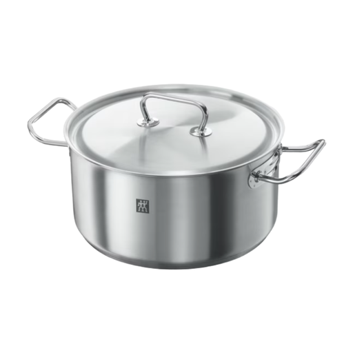 Zwilling TWIN Classic Bratentopf, 28 cm
