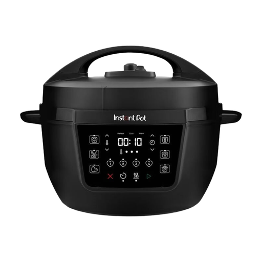 Instant Pot Rio XL 7,1 L