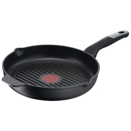 Tefal Unlimited Grill Pan, 26cm