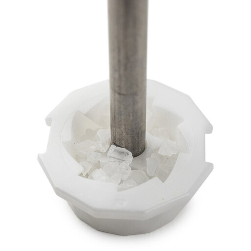 Peugeot Manual Salt Mill