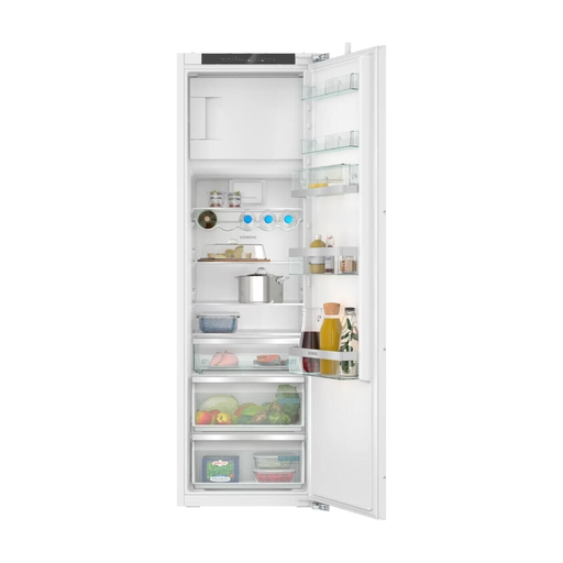 Siemens KI82LADD0