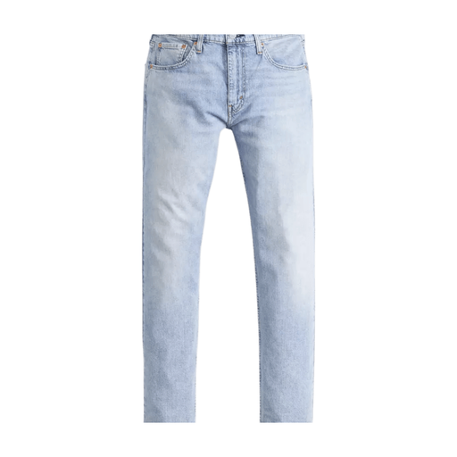 LEVI'S 502 Taper Jeans Into The Thick Of It - Blue