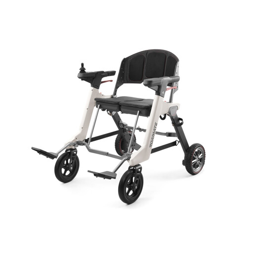 ROAMATE RMM-001 3-in-1