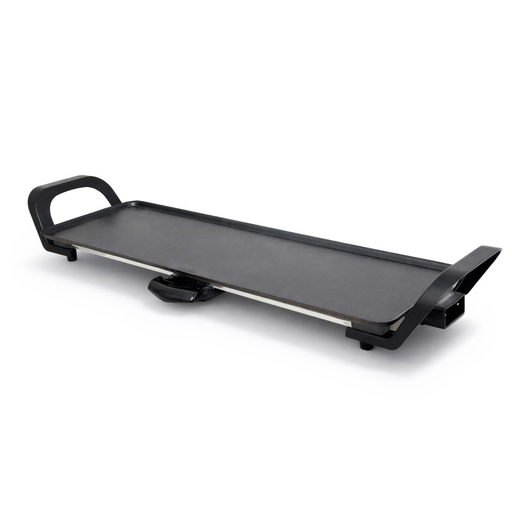 KitchenCook - K-PAN100 - XXL Electric Plancha