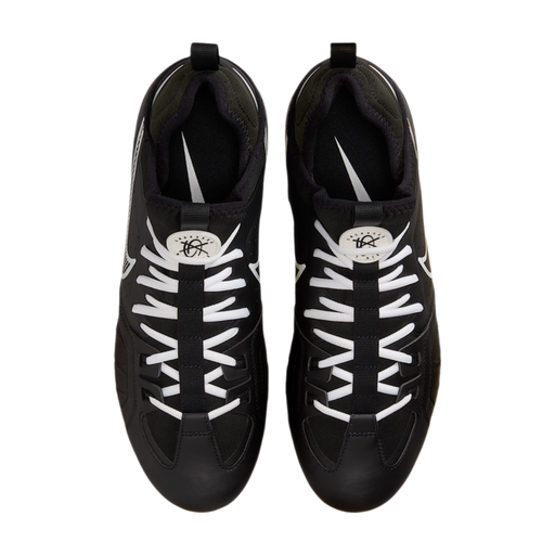 Nike Huarache 9 Varsity Lax FG FD0090-002 42