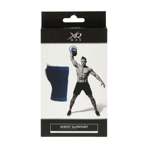 Wrist Support 1 Size Fits Most