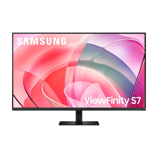 Samsung 37 ViewFinity S70D UHD Monitor
