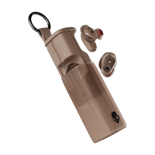 Skullcandy Method 360 ANC In-Ear True Wireless Earbuds