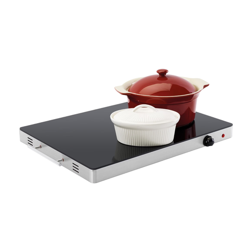 Fritel Warming Plate WT 2478 XXL