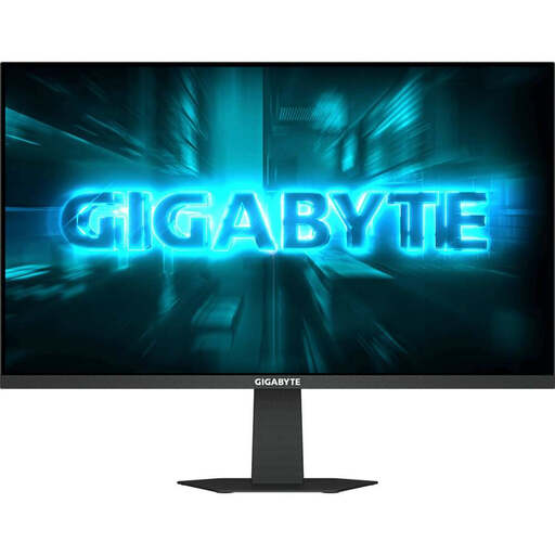 GIGABYTE GS24F14 FHD Gaming Monitor