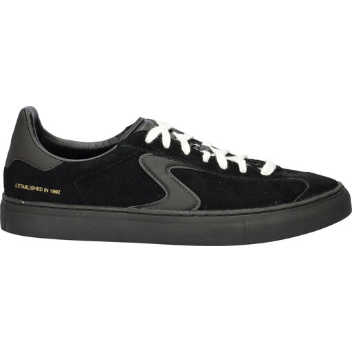 Skechers Arch Fit Legend Hamor