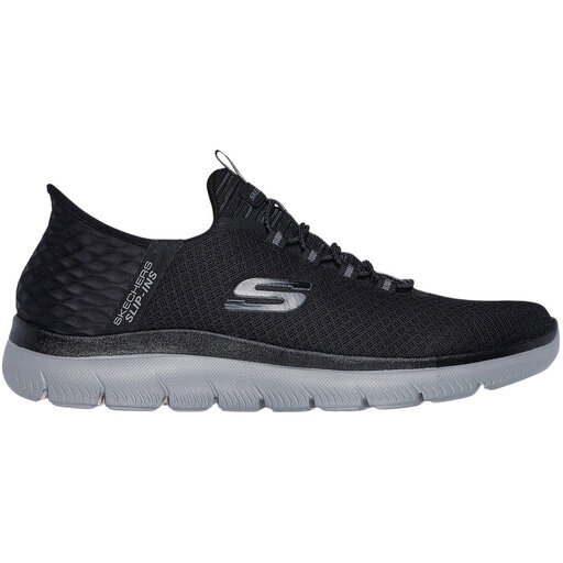 Skechers Slip-Ins Summits - High Range