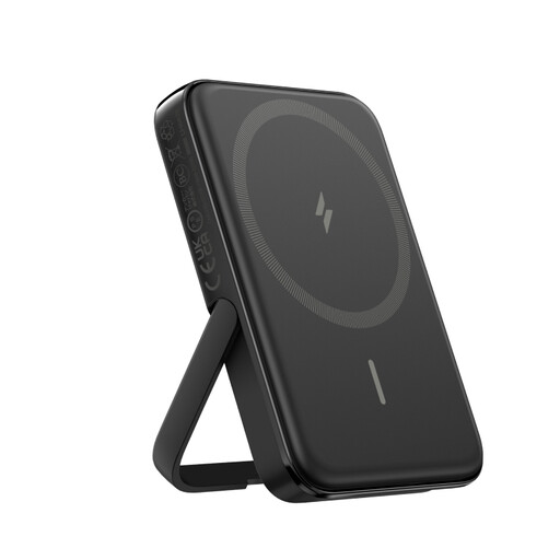 Anker 322 MagGo 5000mAh Wireless Charging
