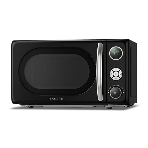 Galanz 20 L microwave