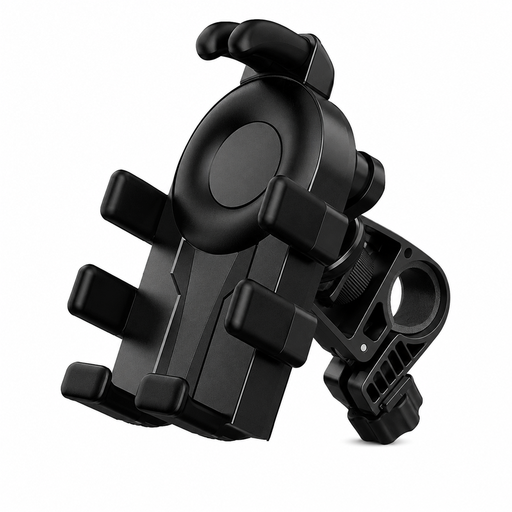 Oxerbog Motorcycle Phone Mount