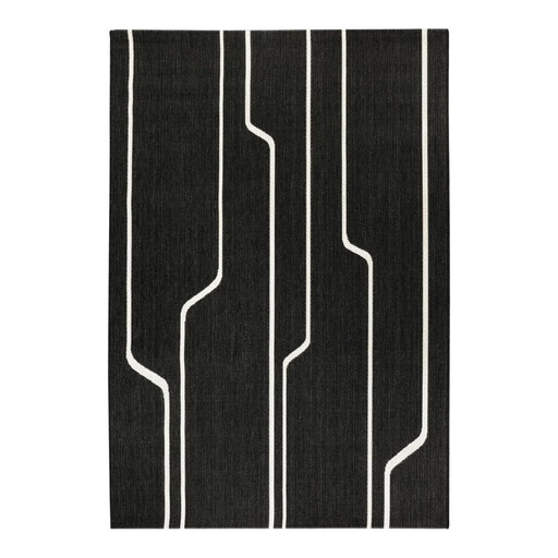 Damon Tonnerre Outdoor Rug