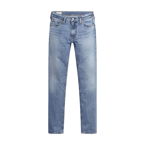 LEVI'S 511 Slim Jeans Mighty Mid