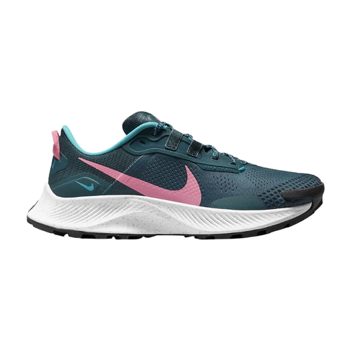 Baskets trail Nike Pegasus Trail 3 pour femme