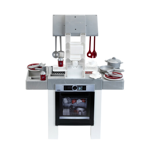 Theo Klein - Pure Kitchen