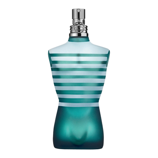 Jean Paul Gaultier Le Male 75 ml