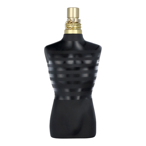 J.P. Gaultier Le Male Le Parfum