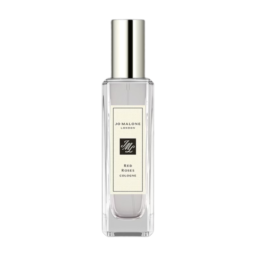 Jo Malone London Red Roses Cologne
