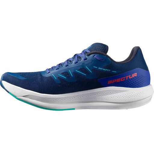 Salomon Spectur