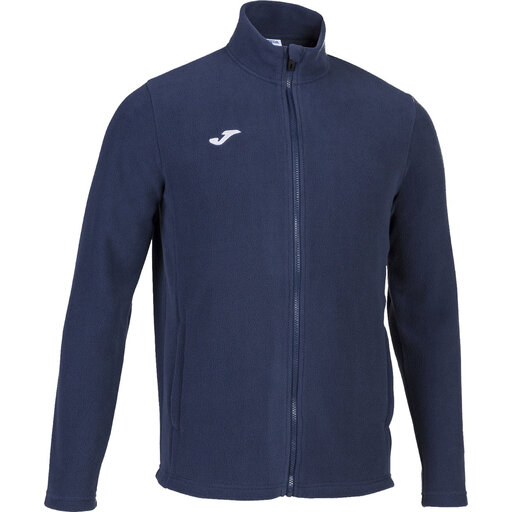 Joma Cervino Polar 101297 331_L