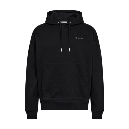 Rester?ds Jay Hoodie Black S