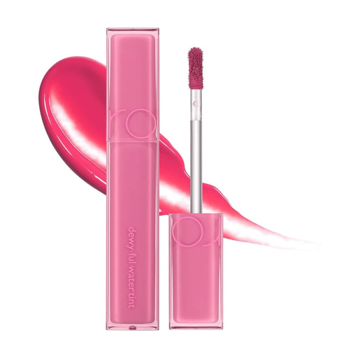 rom&nd DEWY·FUL WATER TINT 05 Toffee